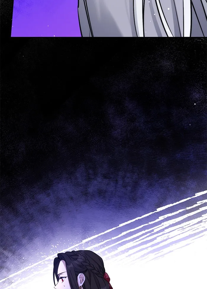 แด่ตัวละครโปรดที่ถูกทิ้ง ตอนที่ 18 รูปที่ 61