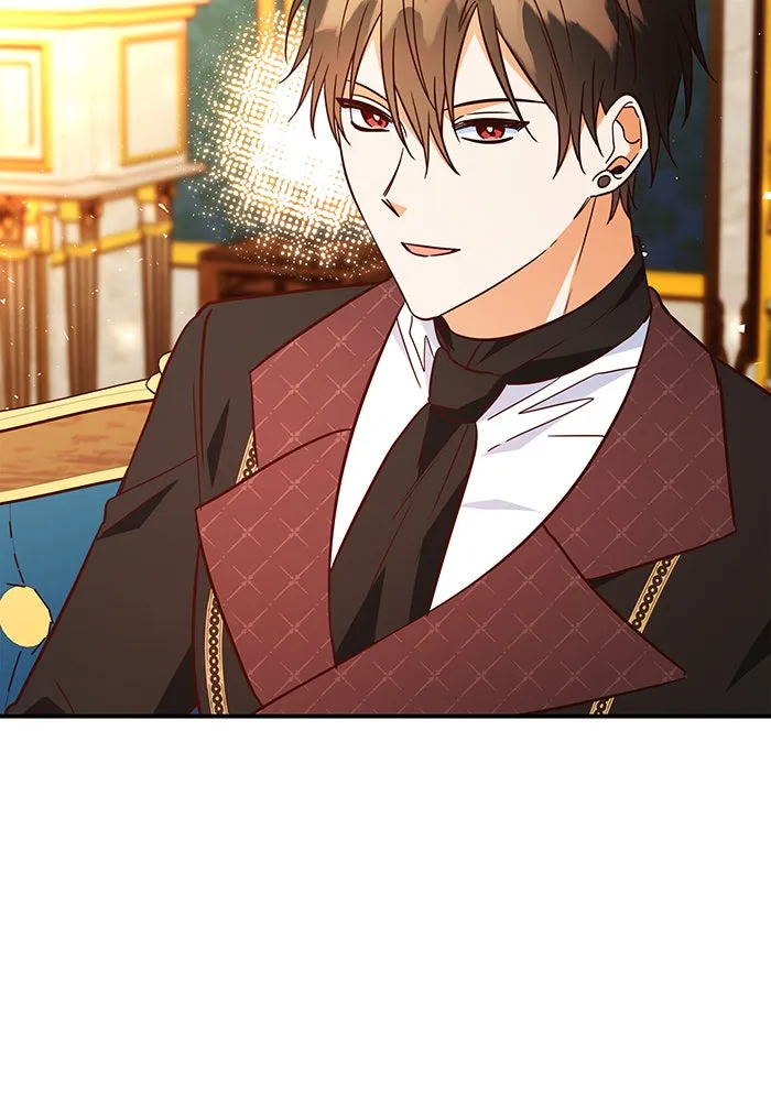 นางร้ายที่ไหนจะมีคุณธรรม ตอนที่ 58 รูปที่ 134