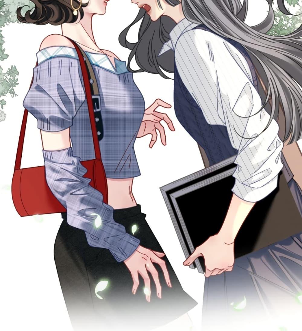 Manga-lc-com อ่านมังงะ อ่านการ์ตูน ออนไลน์ ฟรี No Kissing Tonight ตอนที่ 1 2 3 4 5 6 7 8 9 10 11 12 13 14 ฟรี ไม่มีโฆษณา Manga-lc - อ่าน มังงะ อ่าน การ์ตูน ออนไลน์ อ่านมังงะ ฟรี