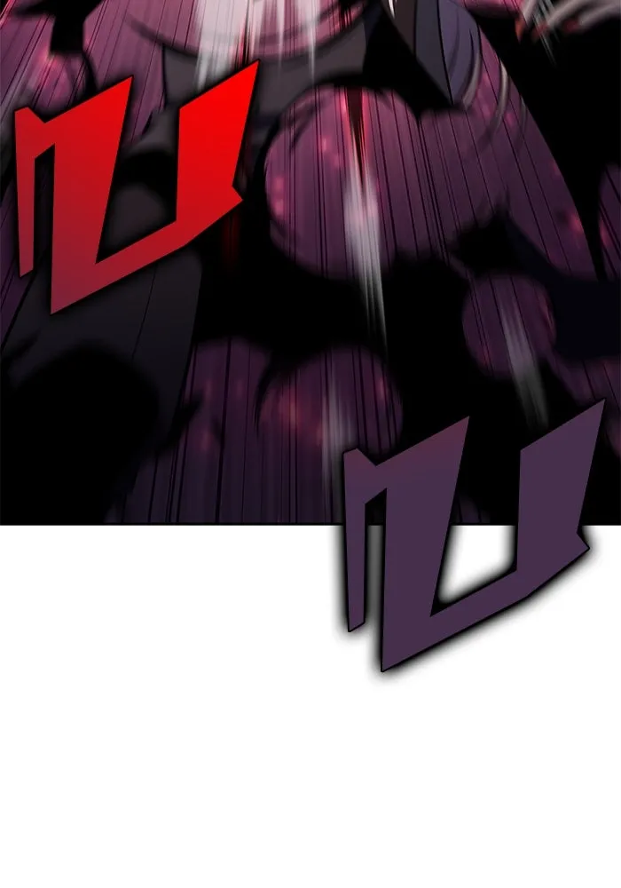 ผู้เล่นหน้าใหม่เลเวลแมกซ์ ตอนที่ 159 อาธารัคเซียจักรพรรดินีแห่งเลื รูปที่ 104