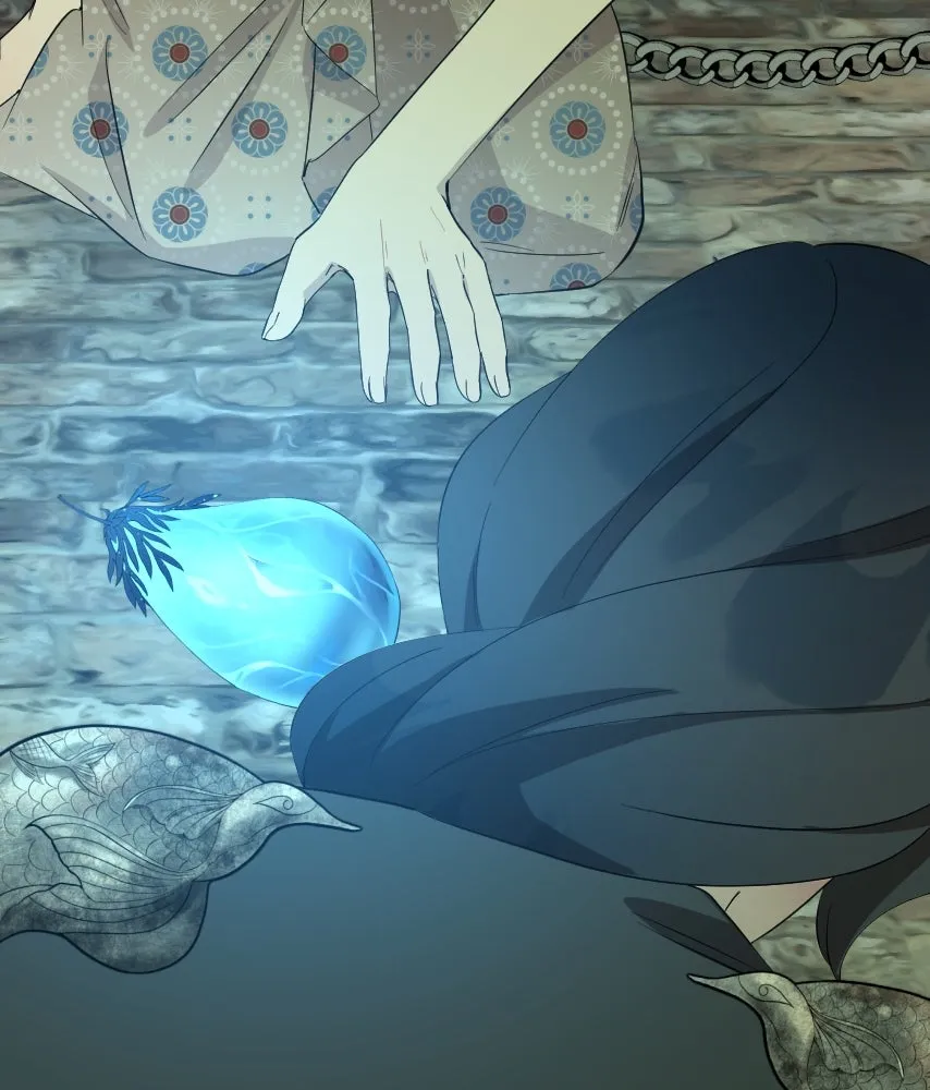 จันทร์เจ้า ตอนที่ ตอนที่ ๕๗  รสชาติ รูปที่ 59