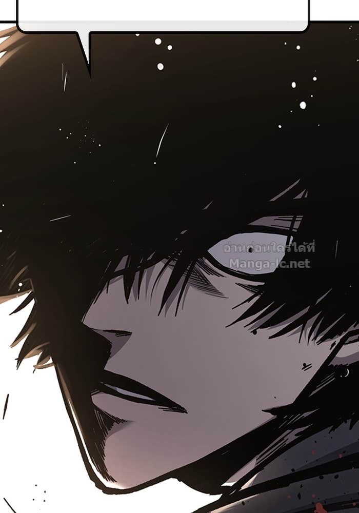 Doujin-Lc- อ่าน โดจิน มังฮวา เกาหลี ญี่ปุ่น จีน แปลไทย HECTOPASCAL ตอนที่ 1 2 3 4 5 6 7 8 9 10 11 12 13 14 ฟรี ไม่มีโฆษณา อ่าน โดจิน Manhwa เกาหลี ญี่ปุ่น จีน เรามีครบ คัดมาให้เน้นๆ โดจิน 18+ รับประกันความฟินโดย Doujin Lc