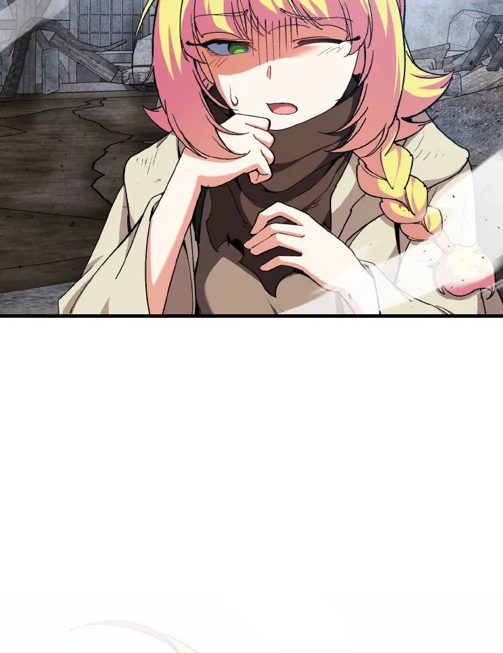 Max Level Player ตอนที่ ตอนที่ 98 รูปที่ 67