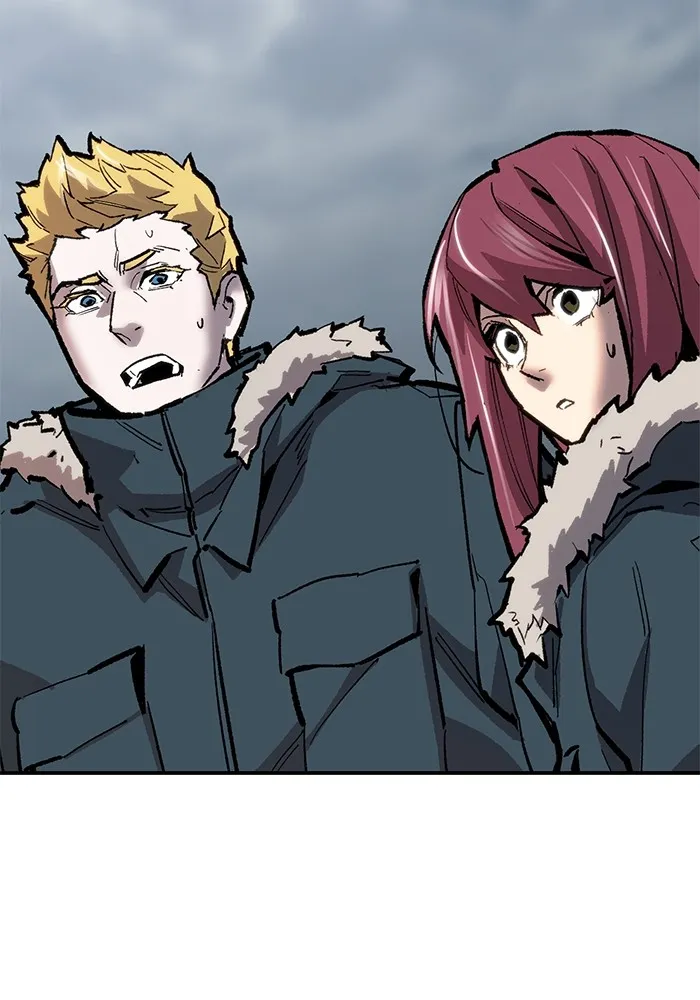 ยอดคนเลเวลทะลุ ตอนที่ 23 ฟรอซน่าเรด (9) รูปที่ 175