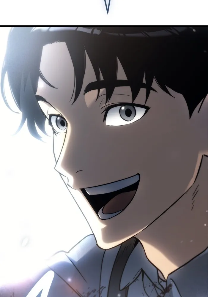 โกดังลับหลังโลกแตก ตอนที่ 6 รูปที่ 173