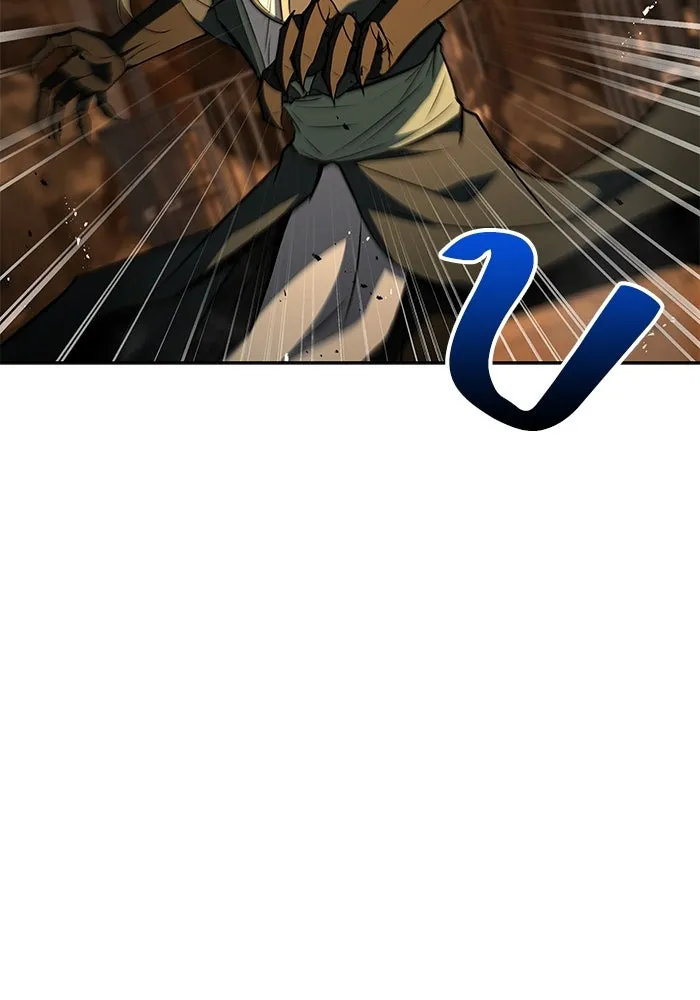 ครัวจอมเวท ตอนที่ 56 รูปที่ 79