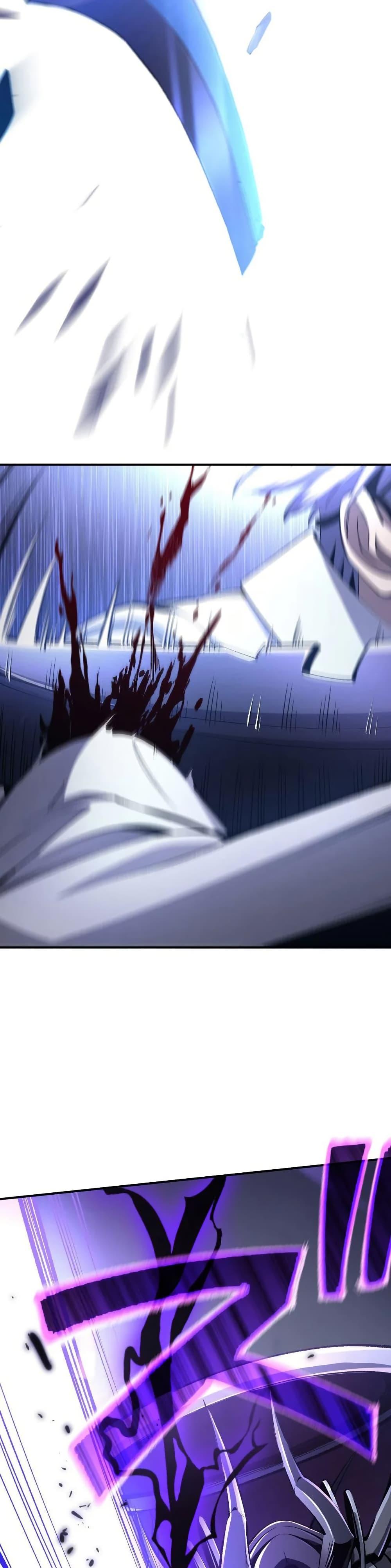 Manga-lc-com อ่านมังงะ อ่านการ์ตูน ออนไลน์ ฟรี Chrono Labyrinth ตอนที่ 1 2 3 4 5 6 7 8 9 10 11 12 13 14 ฟรี ไม่มีโฆษณา Manga-lc - อ่าน มังงะ อ่าน การ์ตูน ออนไลน์ อ่านมังงะ ฟรี