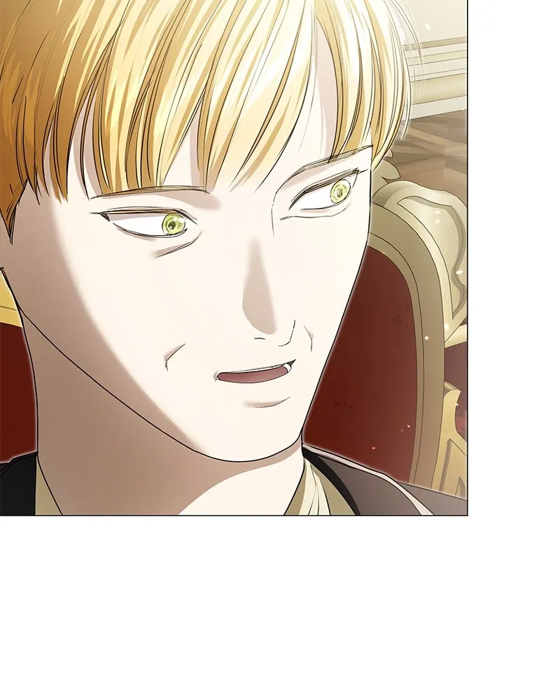 กำราบรักร้ายนายจอมพยศ ตอนที่ 13 รูปที่ 64