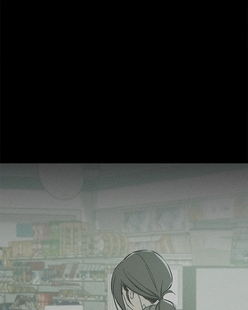 บุปผารุ่มราคะ ตอนที่ 11 รูปที่ 44