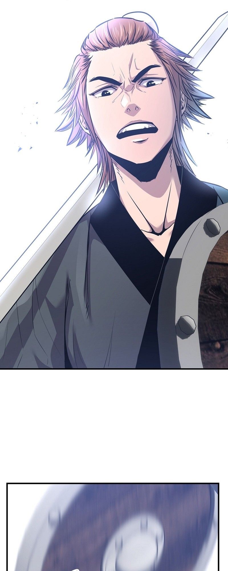 Manga-lc-com อ่านมังงะ อ่านการ์ตูน ออนไลน์ ฟรี The Best Martial Arts Instructor In The World ตอนที่ 1 2 3 4 5 6 7 8 9 10 11 12 13 14 ฟรี ไม่มีโฆษณา Manga-lc - อ่าน มังงะ อ่าน การ์ตูน ออนไลน์ อ่านมังงะ ฟรี