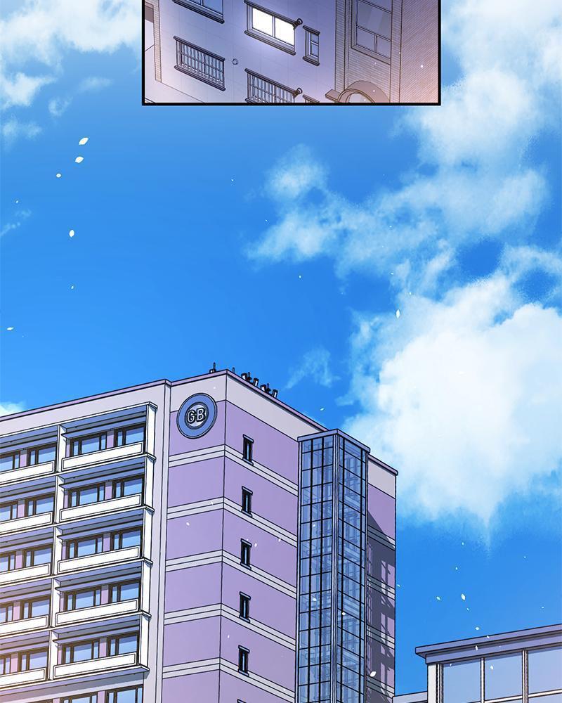 Doujin-Lc- อ่าน โดจิน มังฮวา เกาหลี ญี่ปุ่น จีน แปลไทย Playing On Hard Mode ตอนที่ 1 2 3 4 5 6 7 8 9 10 11 12 13 14 ฟรี ไม่มีโฆษณา อ่าน โดจิน Manhwa เกาหลี ญี่ปุ่น จีน เรามีครบ คัดมาให้เน้นๆ โดจิน 18+ รับประกันความฟินโดย  Doujin Lc