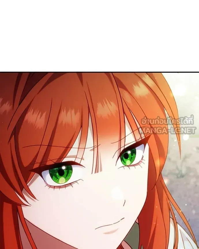 ถ้าเป็นนางร้าย ตอนที่ 49 รูปที่ 135