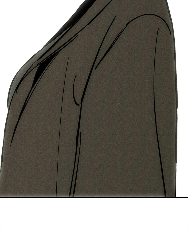 บุปผารุ่มราคะ ตอนที่ 27 รูปที่ 139