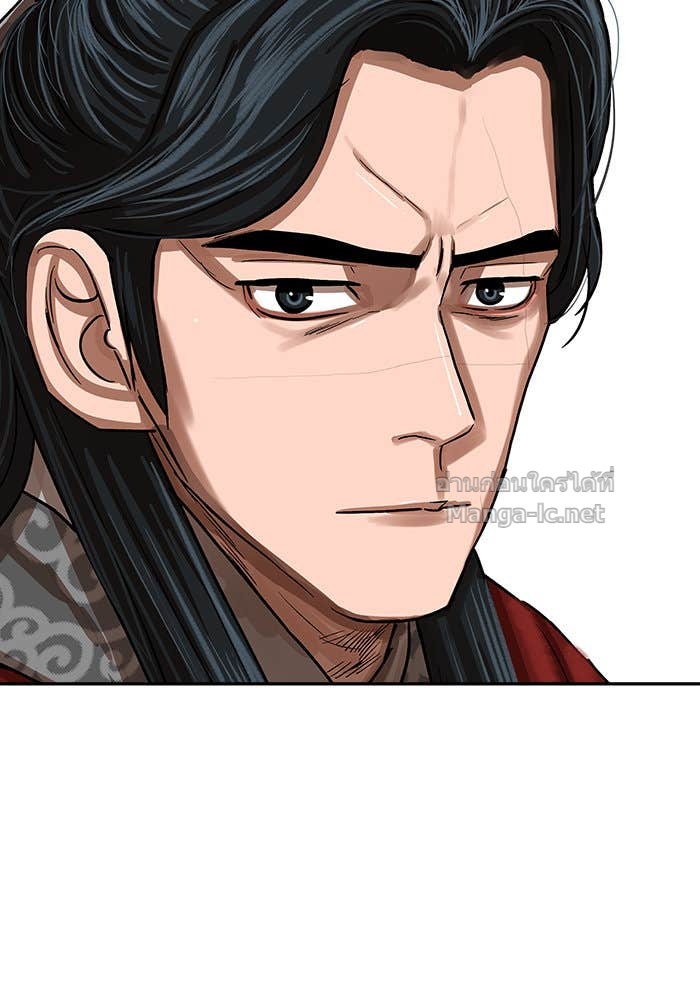 Doujin-Lc- อ่าน โดจิน มังฮวา เกาหลี ญี่ปุ่น จีน แปลไทย องครักษ์แห่งอัครสกุลจาง ตอนที่ 1 2 3 4 5 6 7 8 9 10 11 12 13 14 ฟรี ไม่มีโฆษณา อ่าน โดจิน Manhwa เกาหลี ญี่ปุ่น จีน เรามีครบ คัดมาให้เน้นๆ โดจิน 18+ รับประกันความฟินโดย Doujin Lc