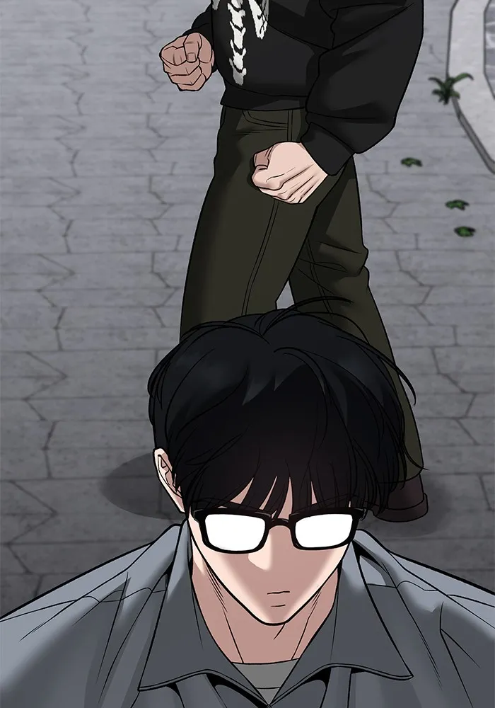 เลวฟาดเลว ตอนที่ 115 รูปที่ 200