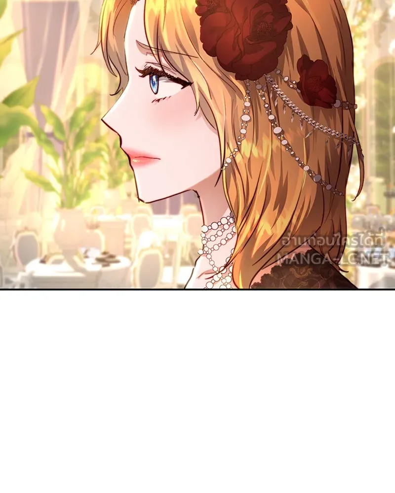 เจ้าหญิงคลั่งแห่งวังหลวง ตอนที่ 7 รูปที่ 42