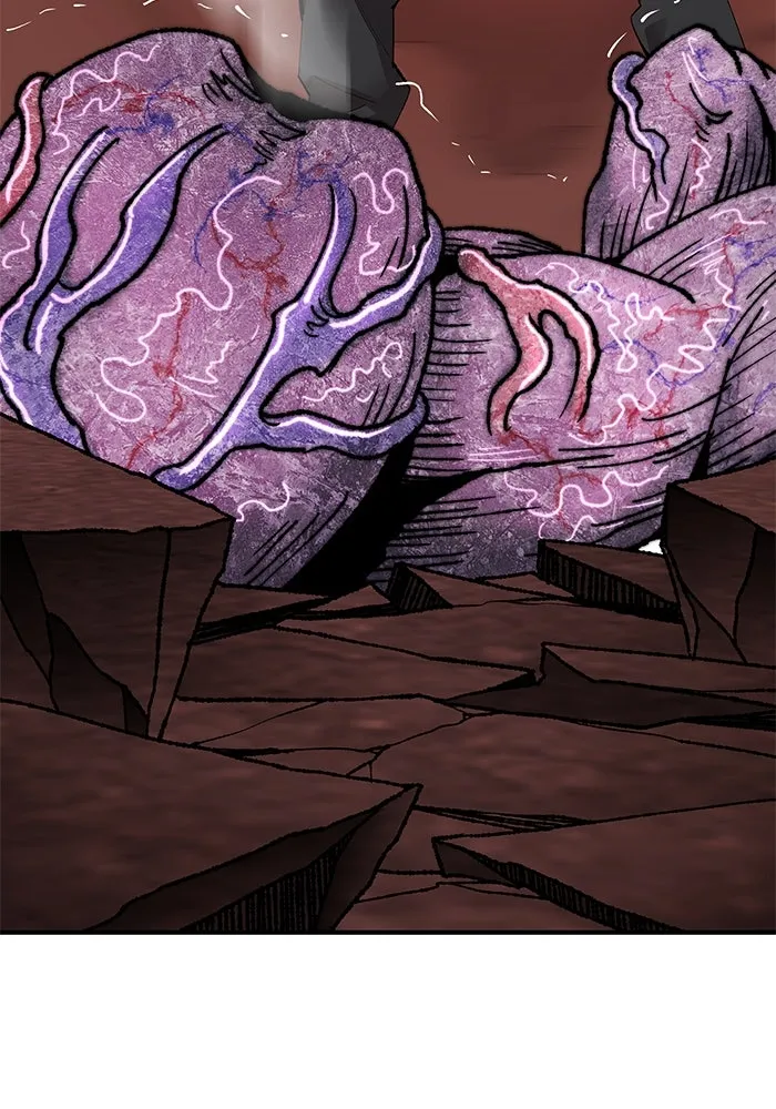 ยอดคนเลเวลทะลุ ตอนที่ 12 การเคลื่อนไหว (2) รูปที่ 209