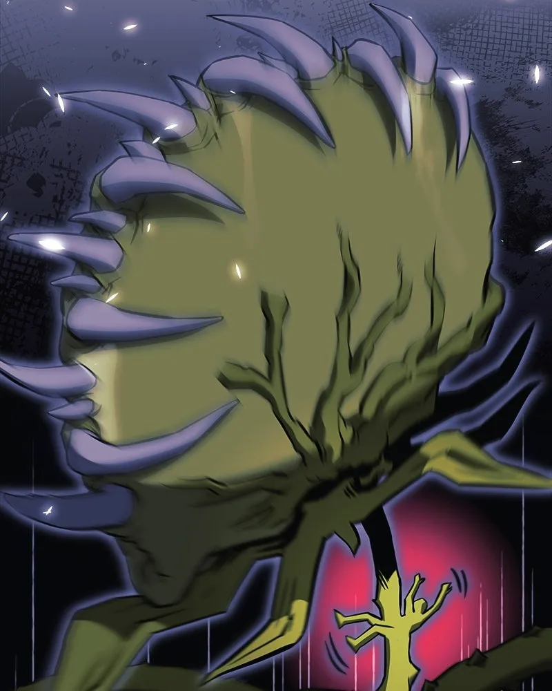 สัปดาห์นี้งดอัปตอนใหม่ ตอนที่ 48 รูปที่ 191