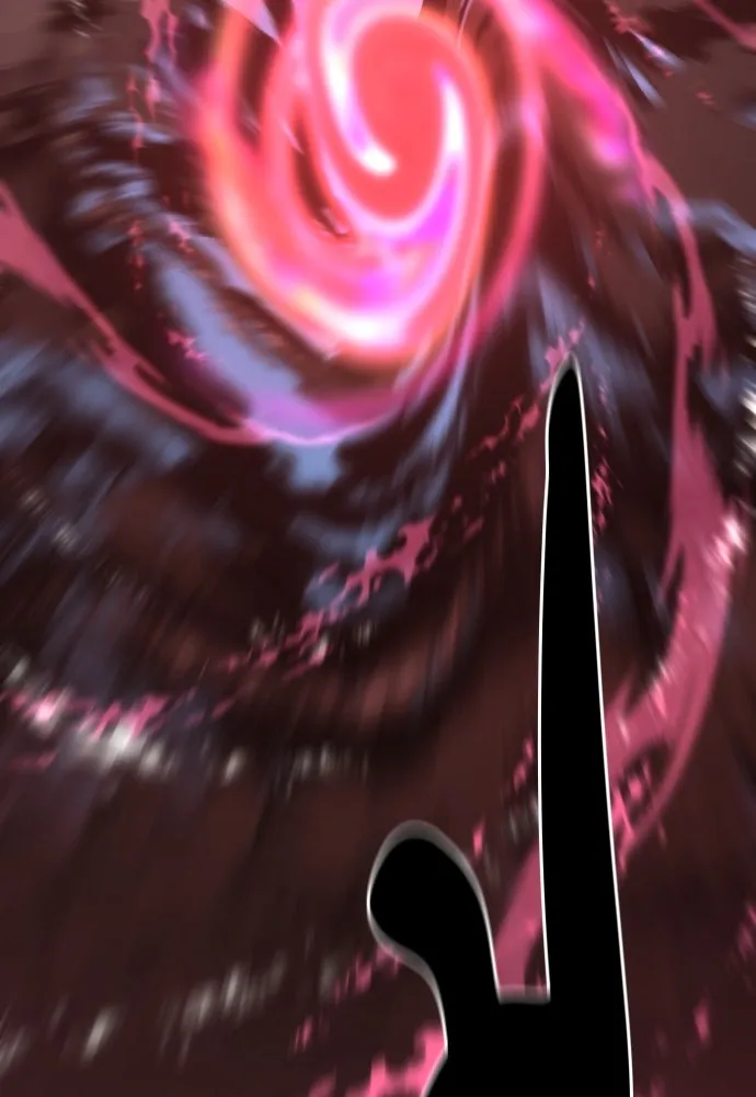 ยอดสถาปนิกผู้พิทักษ์อาณาจักร ตอนที่ 205 รูปที่ 85