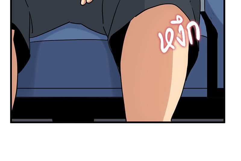 Doujin-Lc- อ่าน โดจิน มังฮวา เกาหลี ญี่ปุ่น จีน แปลไทย A Turning Point Raw ตอนที่ 1 2 3 4 5 6 7 8 9 10 11 12 13 14 ฟรี ไม่มีโฆษณา อ่าน โดจิน Manhwa เกาหลี ญี่ปุ่น จีน เรามีครบ คัดมาให้เน้นๆ โดจิน 18+ รับประกันความฟินโดย  Doujin Lc