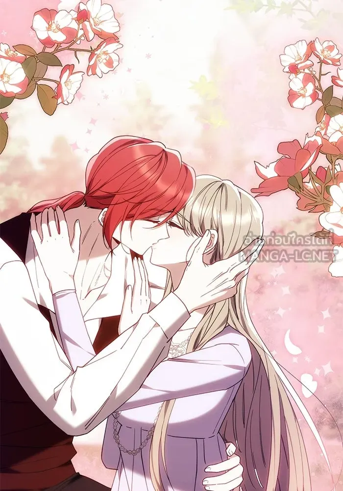 ย้อนเวลาพลิกชะตาทายาท ตอนที่ 91 รูปที่ 3