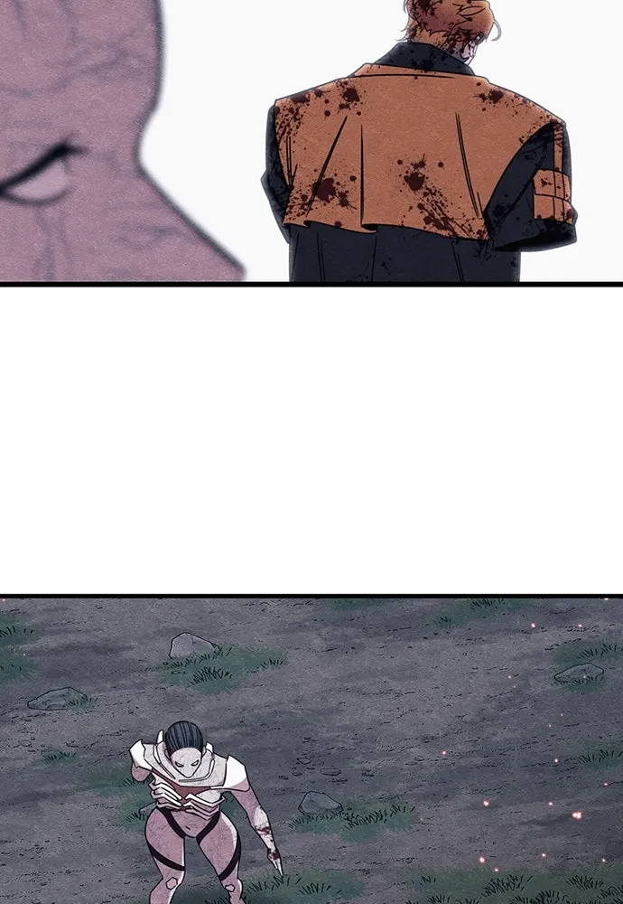 Zombie X Slasher ตอนที่ 86 รูปที่ 52