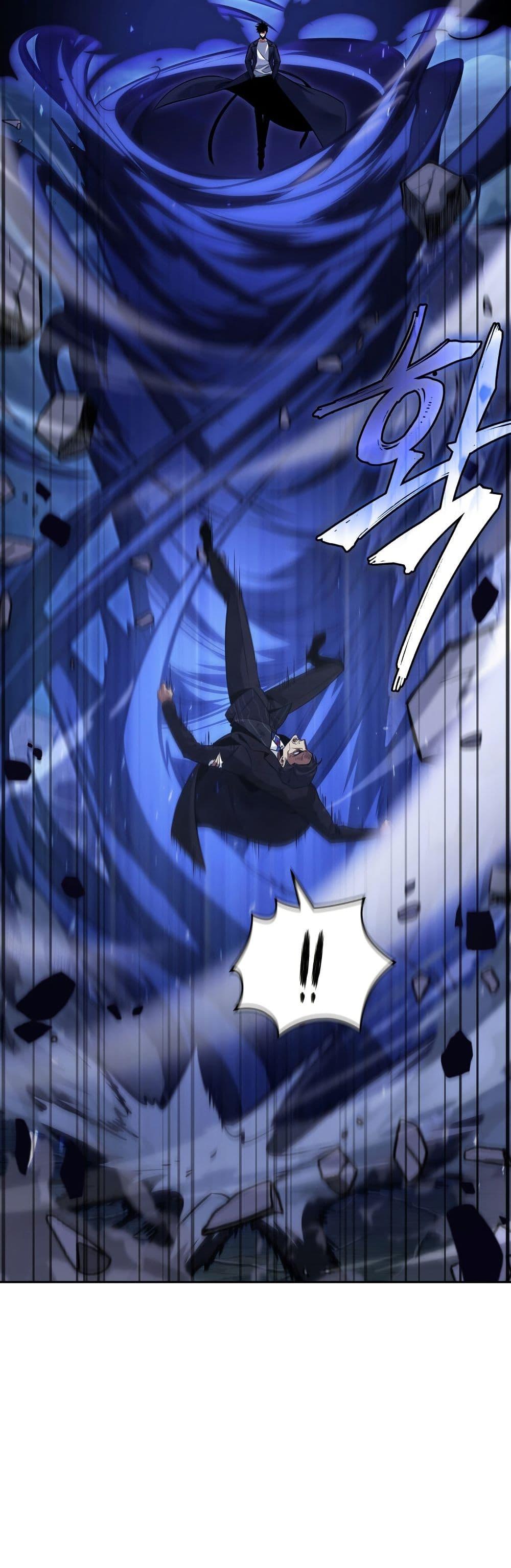 Manga-lc-com อ่านมังงะ อ่านการ์ตูน ออนไลน์ ฟรี Tomb Raider King ราชันย์จอมโจรปล้นสุสาน ตอนที่ 1 2 3 4 5 6 7 8 9 10 11 12 13 14 ฟรี ไม่มีโฆษณา Manga-lc - อ่าน มังงะ อ่าน การ์ตูน ออนไลน์ อ่านมังงะ ฟรี