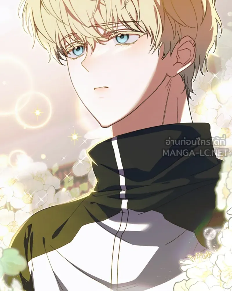 ย้อนเวลามาเป็นมักเน่ ตอนที่ 11 รูปที่ 3