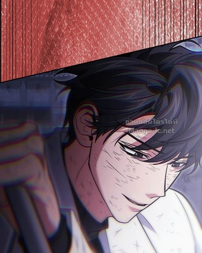 Doujin-Lc- อ่าน โดจิน มังฮวา เกาหลี ญี่ปุ่น จีน แปลไทย ฮีลเลอร์กำมะลอ ตอนที่ 1 2 3 4 5 6 7 8 9 10 11 12 13 14 ฟรี ไม่มีโฆษณา อ่าน โดจิน Manhwa เกาหลี ญี่ปุ่น จีน เรามีครบ คัดมาให้เน้นๆ โดจิน 18+ รับประกันความฟินโดย Doujin Lc