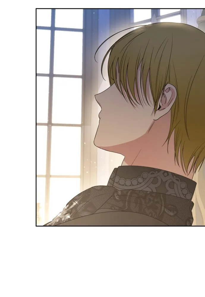 เลดี้มินต์ ตอนที่ 47 รูปที่ 32