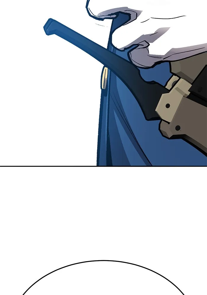 ยอดคนเลเวลทะลุ ตอนที่ 59 เส้นเวลา รูปที่ 229