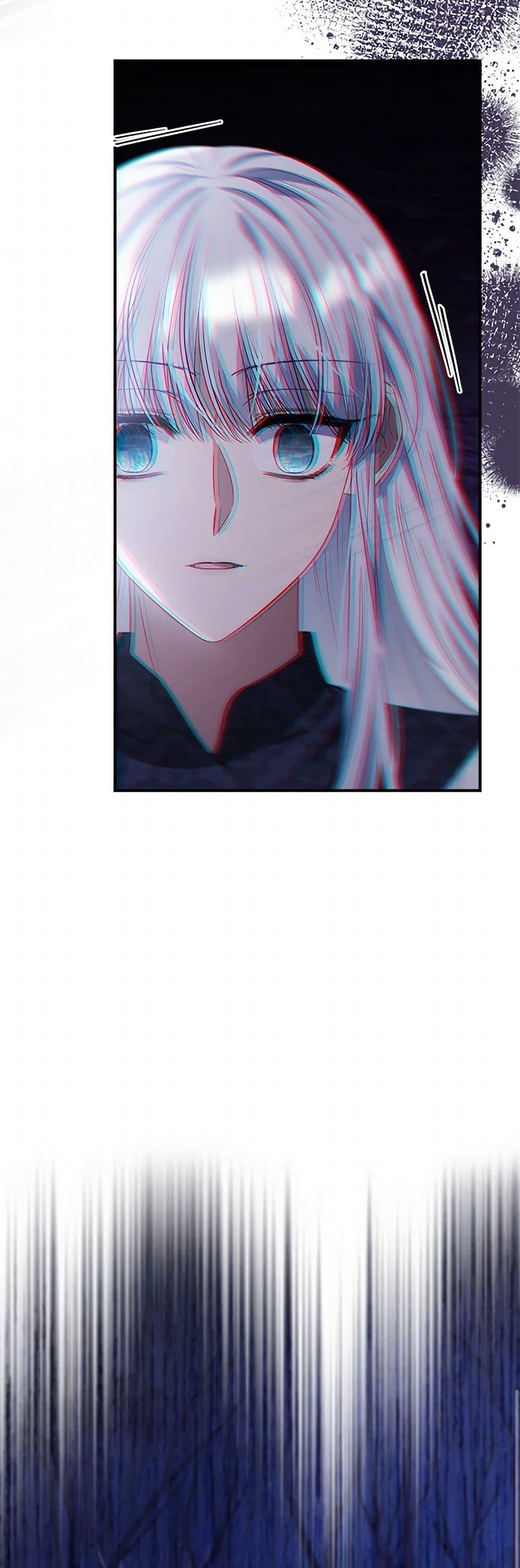 Manga-lc-com อ่านมังงะ อ่านการ์ตูน ออนไลน์ ฟรี Fakes Don’t Want To Be Real ตอนที่ 1 2 3 4 5 6 7 8 9 10 11 12 13 14 ฟรี ไม่มีโฆษณา Manga-lc - อ่าน มังงะ อ่าน การ์ตูน ออนไลน์ อ่านมังงะ ฟรี