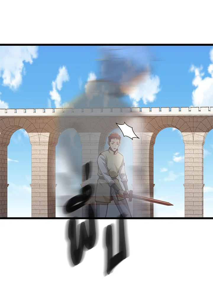 Manga-lc-com อ่านมังงะ อ่านการ์ตูน ออนไลน์ ฟรี The Lord of Coins ตอนที่ 1 2 3 4 5 6 7 8 9 10 11 12 13 14 ฟรี ไม่มีโฆษณา Manga-lc - อ่าน มังงะ อ่าน การ์ตูน ออนไลน์ อ่านมังงะ ฟรี