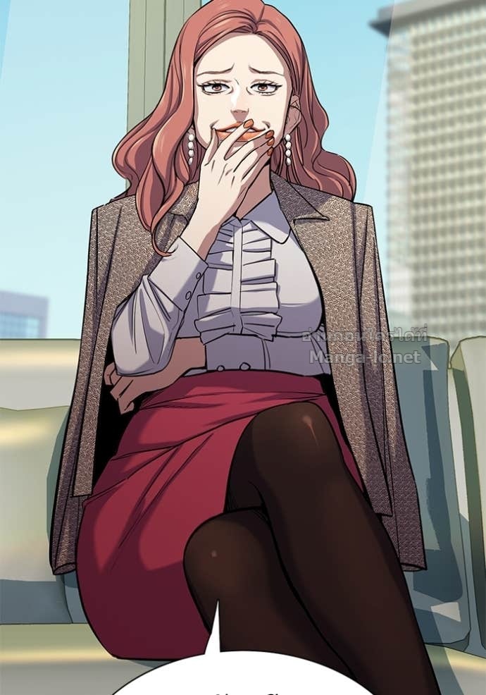 Doujin-Lc- อ่าน โดจิน มังฮวา เกาหลี ญี่ปุ่น จีน แปลไทย Reborn Rich ตอนที่ 1 2 3 4 5 6 7 8 9 10 11 12 13 14 ฟรี ไม่มีโฆษณา อ่าน โดจิน Manhwa เกาหลี ญี่ปุ่น จีน เรามีครบ คัดมาให้เน้นๆ โดจิน 18+ รับประกันความฟินโดย Doujin Lc