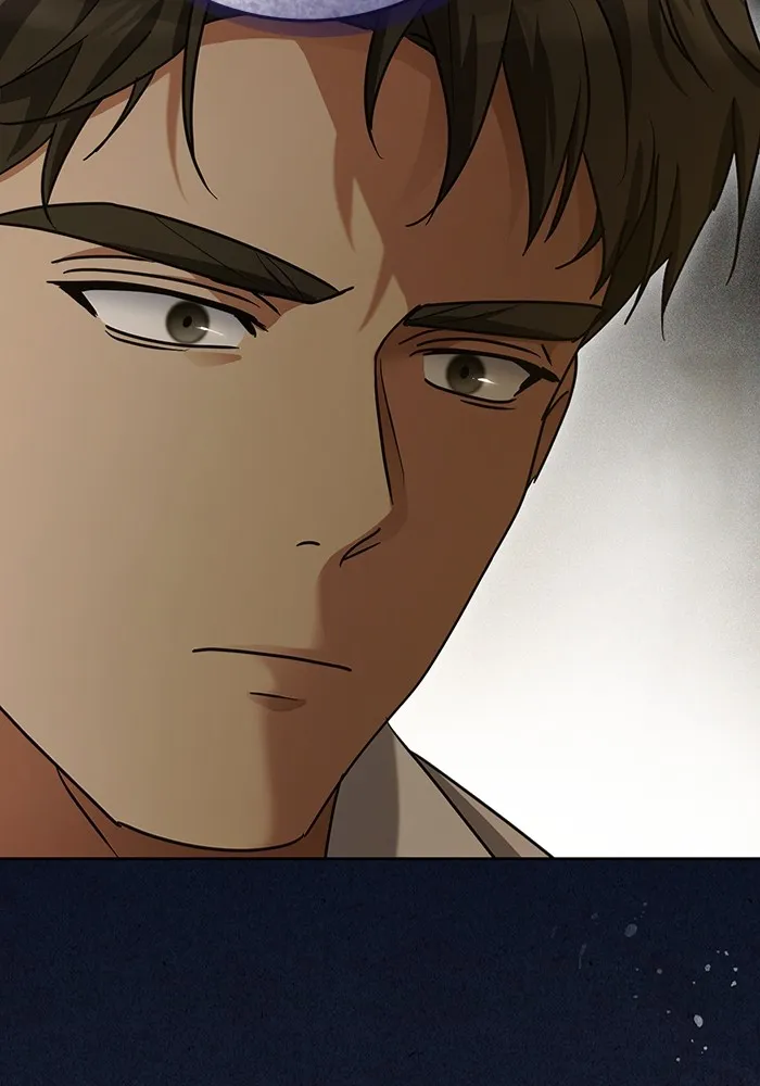 ทางหลุดพ้นของนักบุญลวง ตอนที่ 39 รูปที่ 20