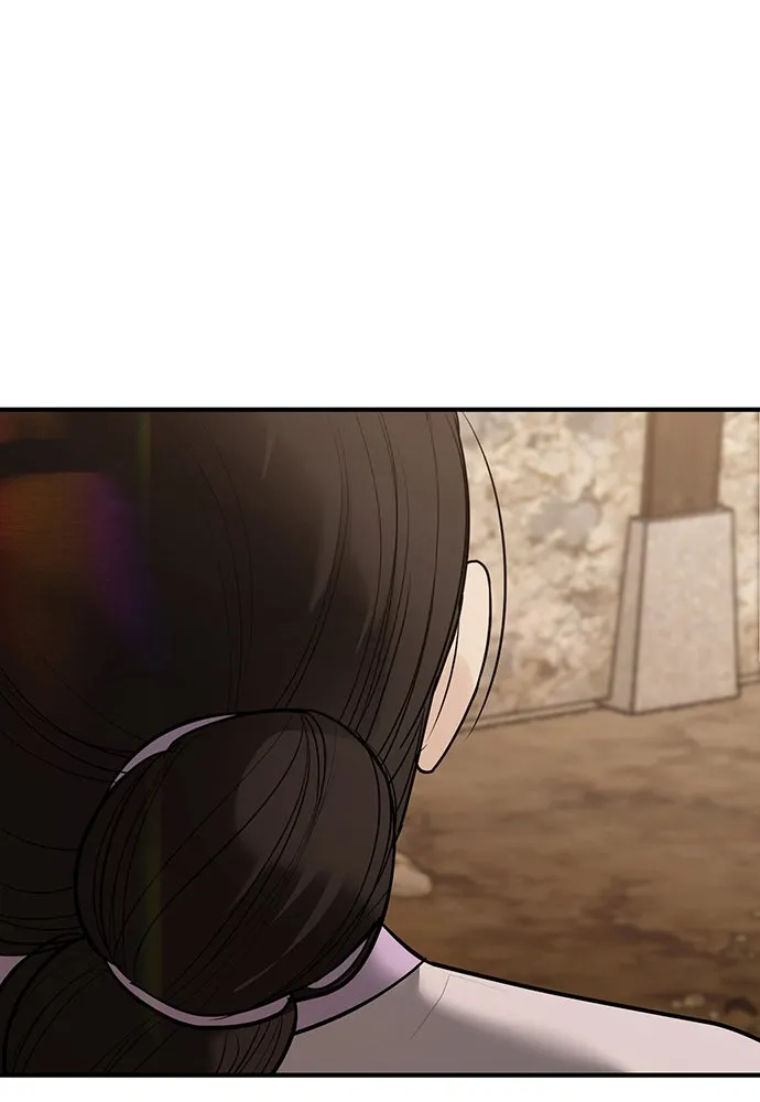 ความลับของสาวร่างทรง ตอนที่ 35 รูปที่ 137