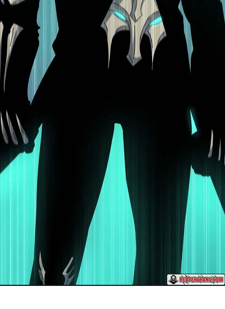 Doujin-Lc- อ่าน โดจิน มังฮวา เกาหลี ญี่ปุ่น จีน แปลไทย Necromancer Academy’s ตอนที่ 1 2 3 4 5 6 7 8 9 10 11 12 13 14 ฟรี ไม่มีโฆษณา อ่าน โดจิน Manhwa เกาหลี ญี่ปุ่น จีน เรามีครบ คัดมาให้เน้นๆ โดจิน 18+ รับประกันความฟินโดย  Doujin Lc