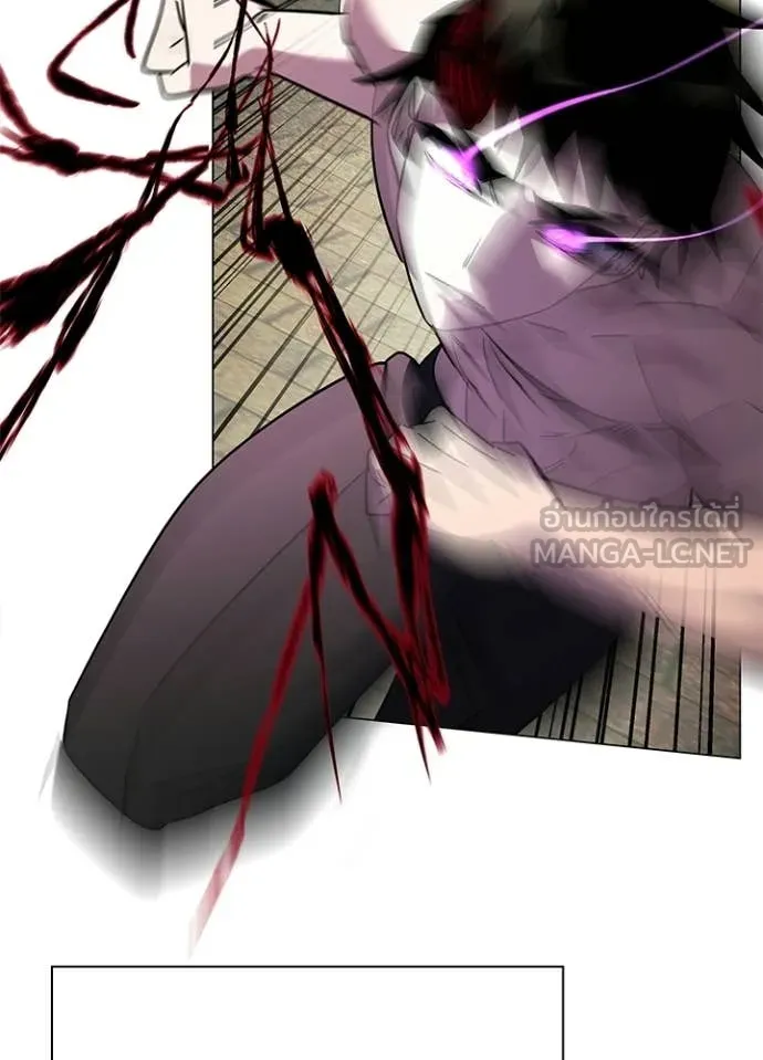 คืนแห่งโทแกบี ตอนที่ 97 รูปที่ 102