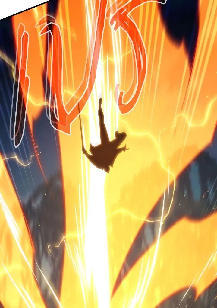 The Hero Returns ตอนที่ ตอนที่ 97 รูปที่ 31