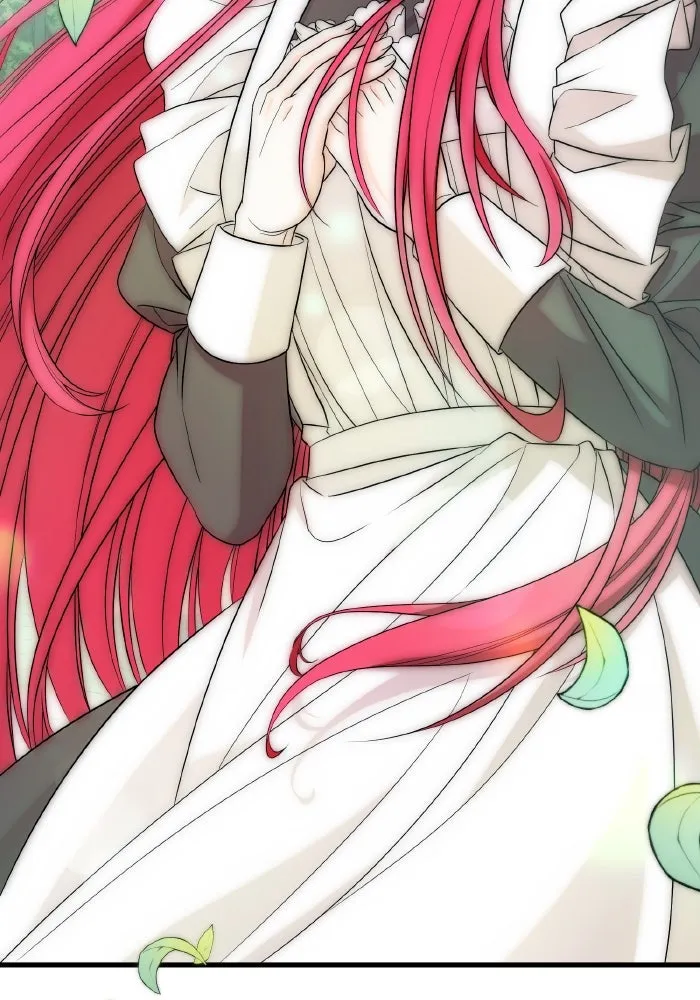 ทำแบบนี้ไม่ได้เพคะ องค์ชาย ตอนที่ 53 รูปที่ 26