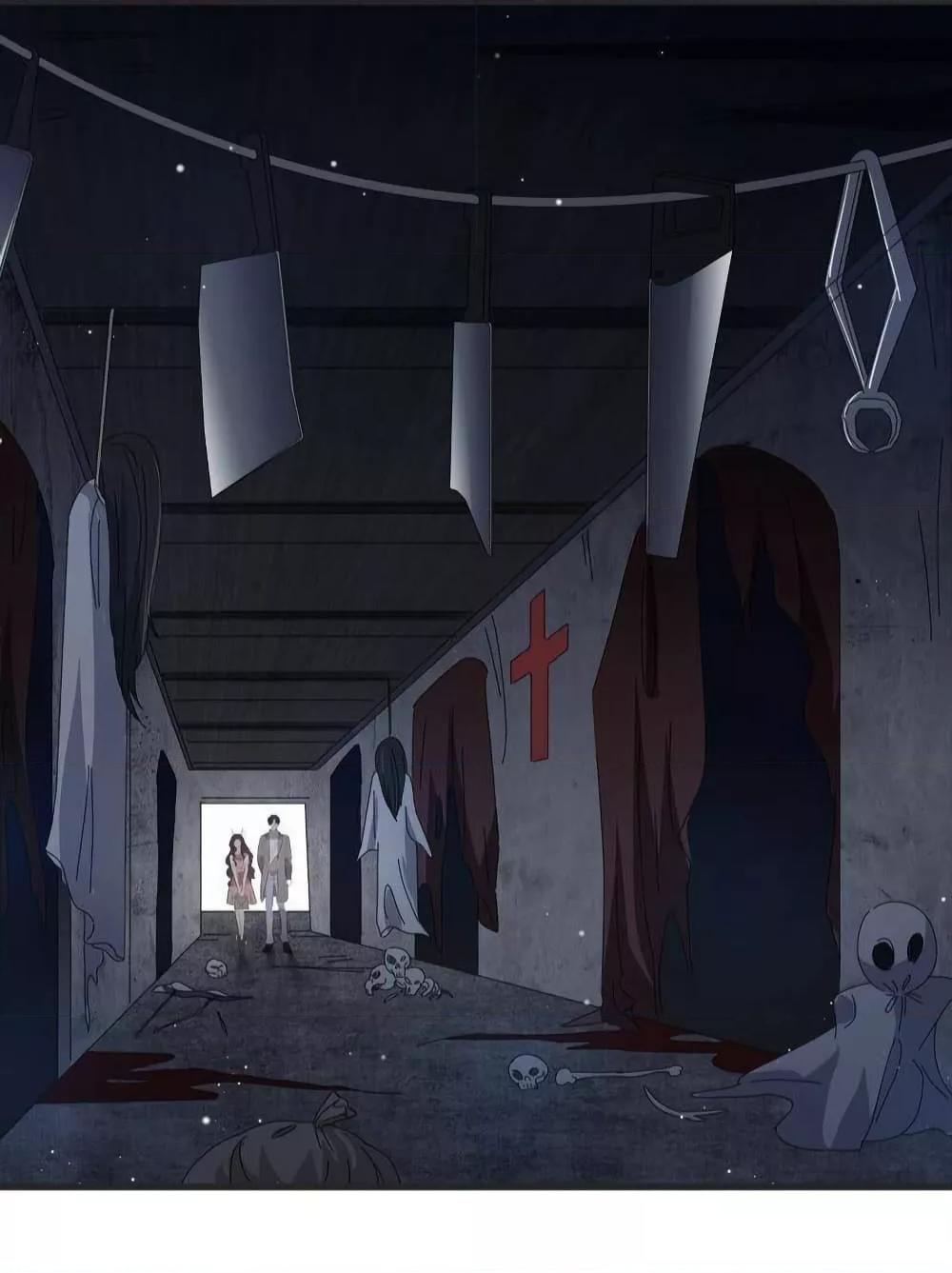 Manga-lc-com อ่านมังงะ อ่านการ์ตูน ออนไลน์ ฟรี LovePointsStr ตอนที่ 1 2 3 4 5 6 7 8 9 10 11 12 13 14 ฟรี ไม่มีโฆษณา Manga-lc - อ่าน มังงะ อ่าน การ์ตูน ออนไลน์ อ่านมังงะ ฟรี