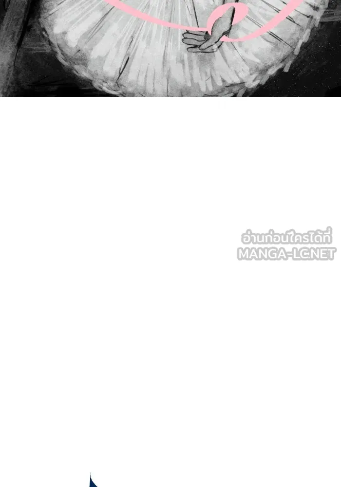 รักนี้ไม่มีรีไซเคิล ตอนที่ 14 รูปที่ 36