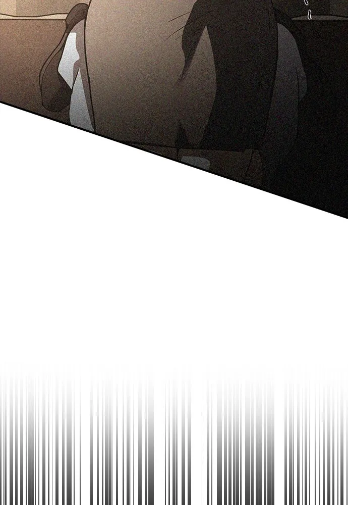 บันทึกรักลูกสาวเจ้าพ่อ ตอนที่ 40 รูปที่ 113