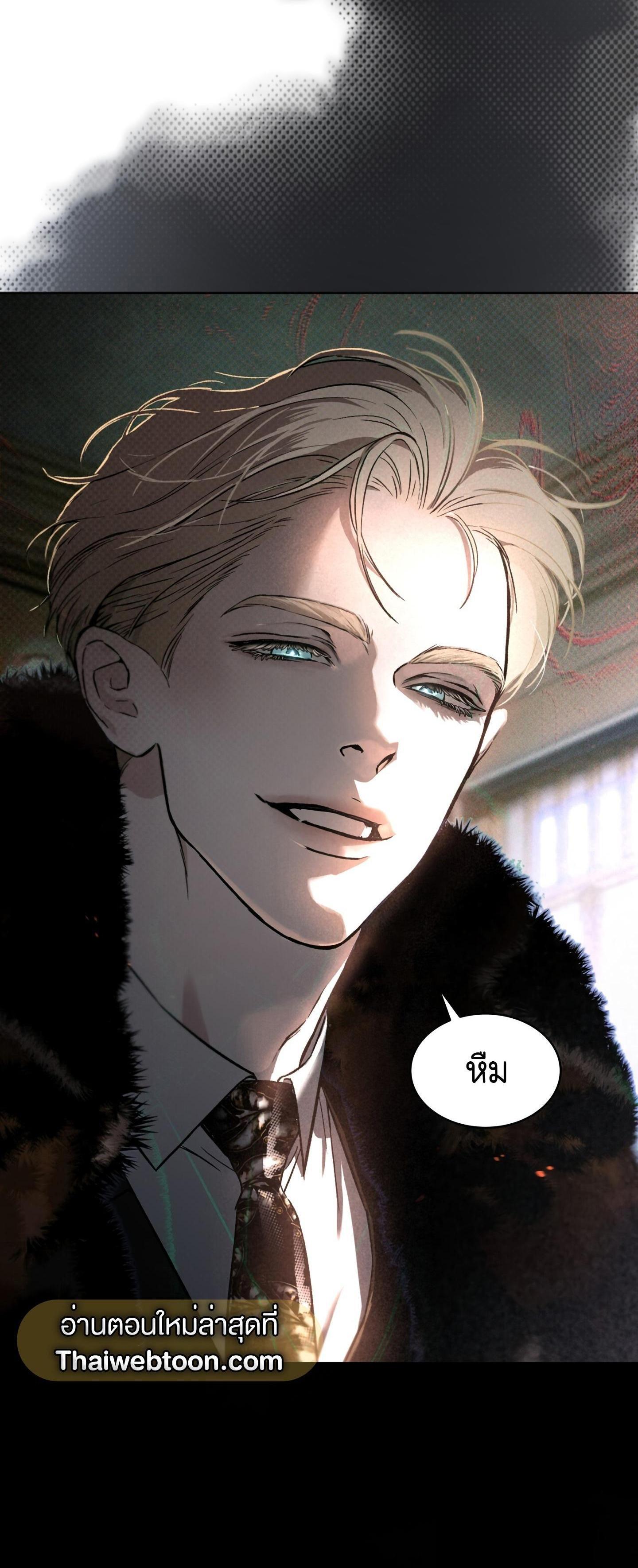 Manga-lc-com อ่านมังงะ อ่านการ์ตูน ออนไลน์ ฟรี Codename Anastasia ตอนที่ 1 2 3 4 5 6 7 8 9 10 11 12 13 14 ฟรี ไม่มีโฆษณา Manga-lc - อ่าน มังงะ อ่าน การ์ตูน ออนไลน์ อ่านมังงะ ฟรี