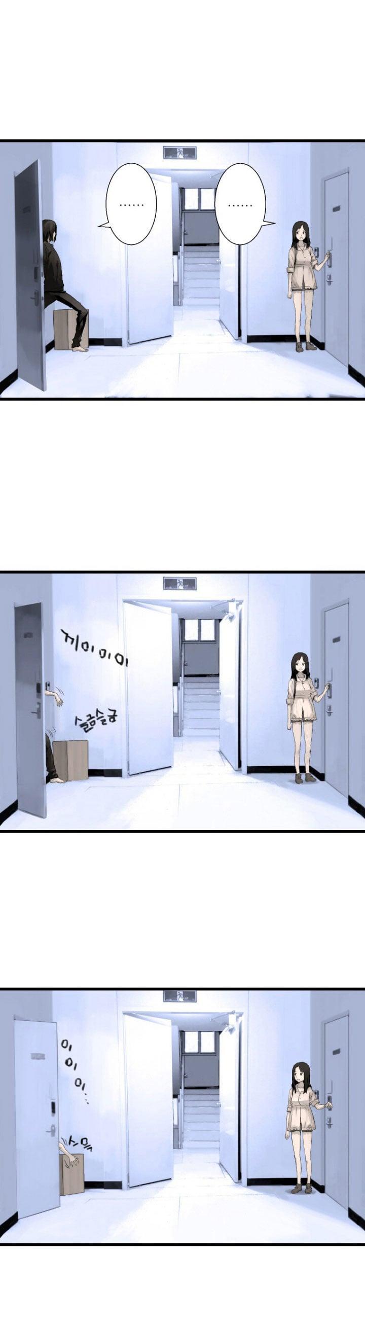 Manga-lc-com อ่านมังงะ อ่านการ์ตูน ออนไลน์ ฟรี Her Summon ตอนที่ 1 2 3 4 5 6 7 8 9 10 11 12 13 14 ฟรี ไม่มีโฆษณา Manga-lc - อ่าน มังงะ อ่าน การ์ตูน ออนไลน์ อ่านมังงะ ฟรี