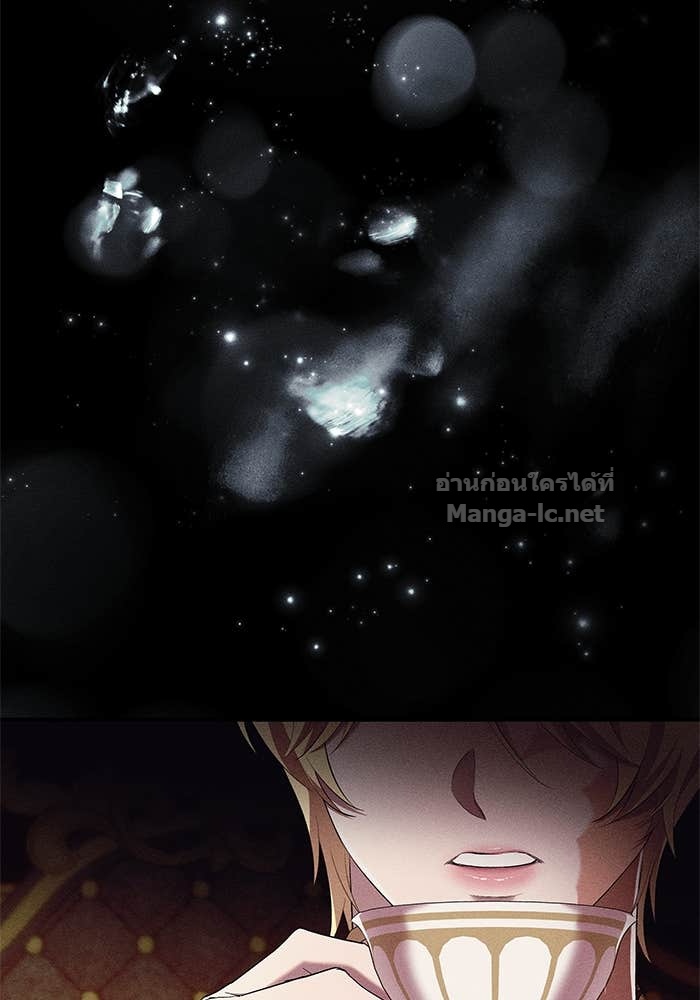 Doujin-Lc- อ่าน โดจิน มังฮวา เกาหลี ญี่ปุ่น จีน แปลไทย ชายาคนสุดท้ายของเจ้าชายไร้หัวใจ ตอนที่ 1 2 3 4 5 6 7 8 9 10 11 12 13 14 ฟรี ไม่มีโฆษณา อ่าน โดจิน Manhwa เกาหลี ญี่ปุ่น จีน เรามีครบ คัดมาให้เน้นๆ โดจิน 18+ รับประกันความฟินโดย Doujin Lc