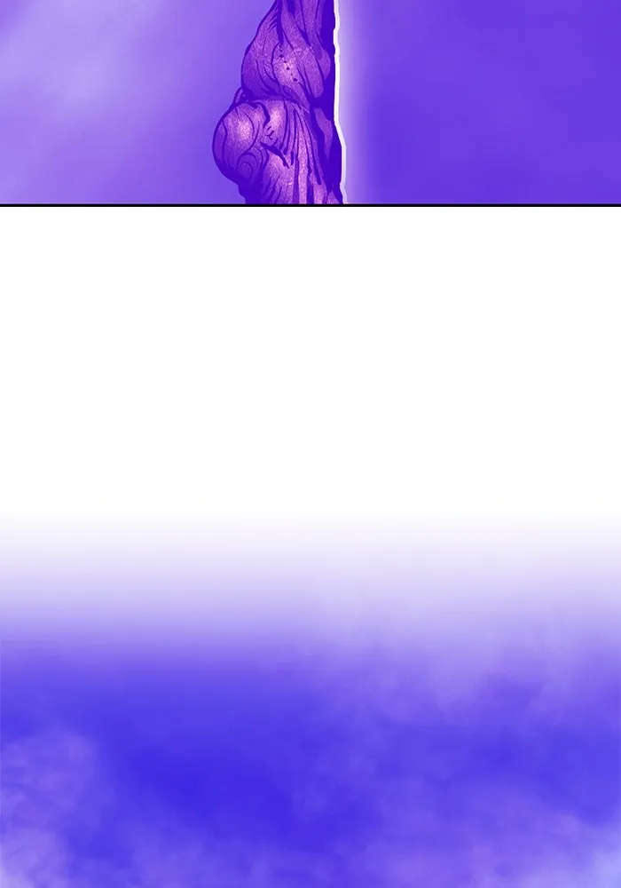 +99 ท่อนไม้พร้อมบวก ตอนที่ 15 ผู้เล่นปนเปื้อน vs พีซ (4) รูปที่ 523