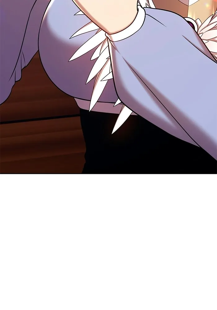 +99 ท่อนไม้พร้อมบวก ตอนที่ 21 รูปที่ 160