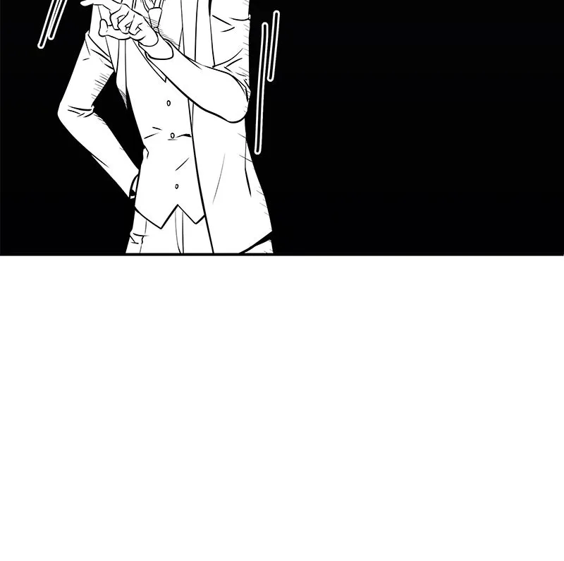 Omniscient Reader อ่านชะตาวันสิ้นโลก ตอนที่ 02 ตัวเอก (2) รูปที่ 71