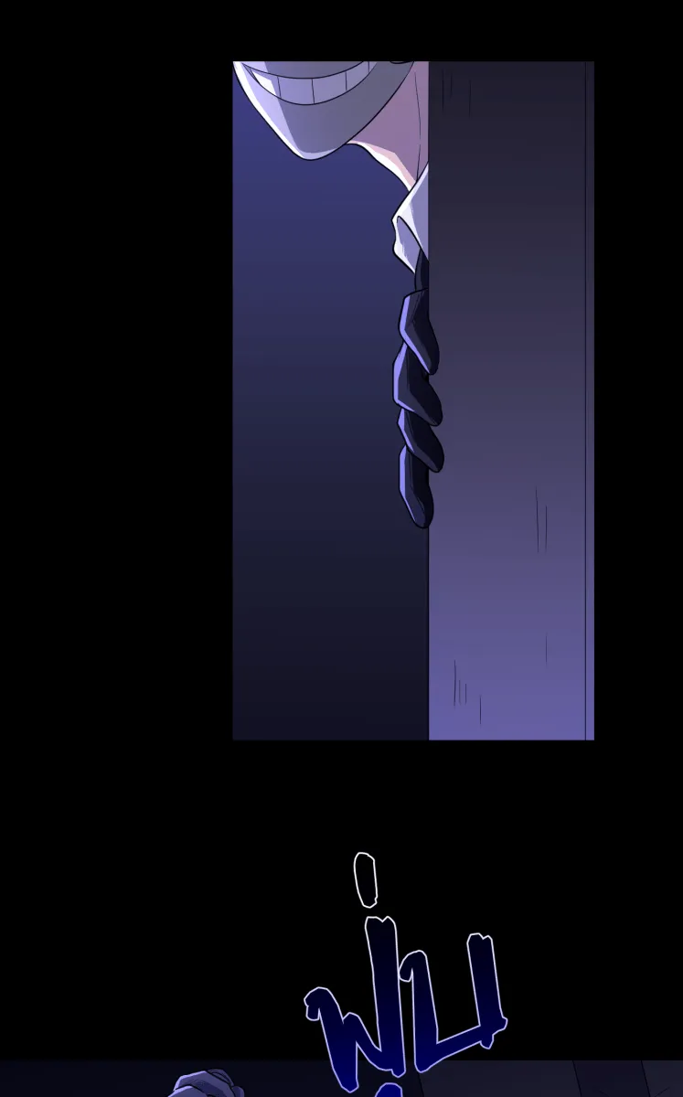 Hunter Game ตอนที่ 65  แปลก ๆ รูปที่ 40